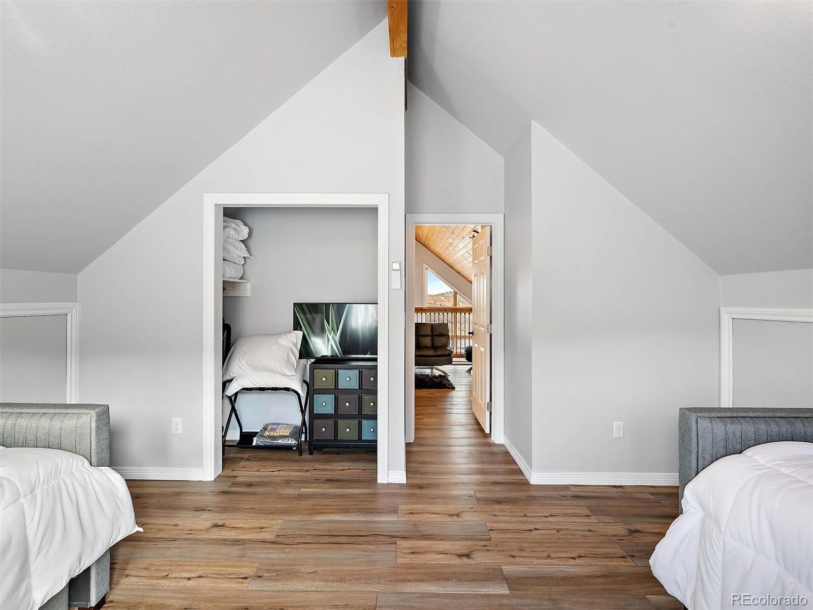 MLS Image #16 for 4136  edith drive,fort collins, Colorado