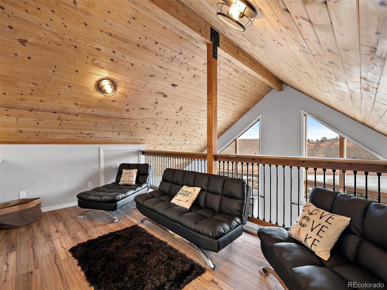 MLS Image #19 for 4136  edith drive,fort collins, Colorado
