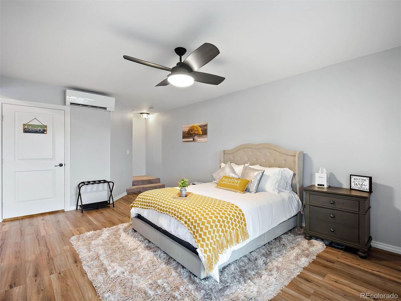 MLS Image #20 for 4136  edith drive,fort collins, Colorado