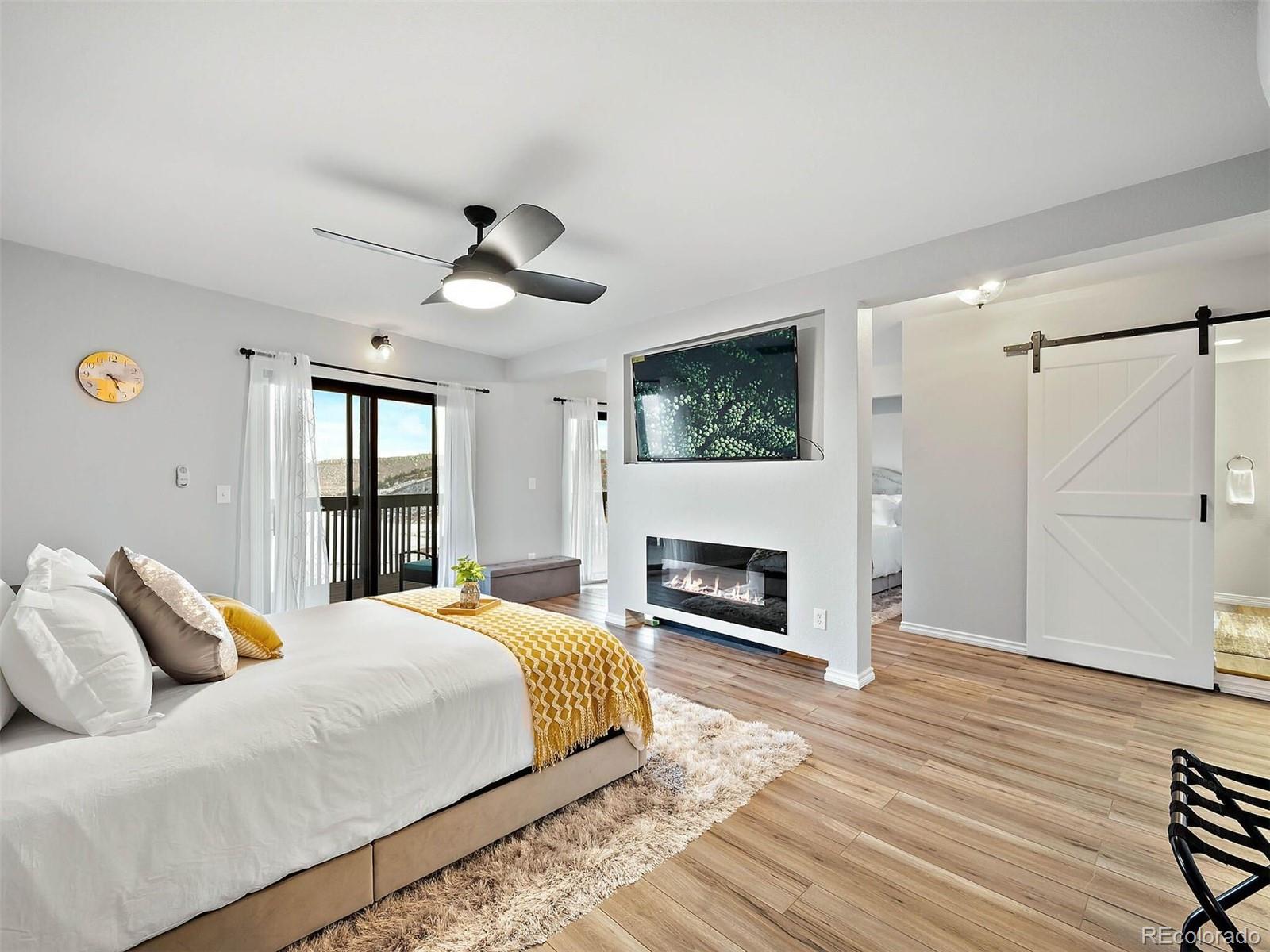 MLS Image #21 for 4136  edith drive,fort collins, Colorado