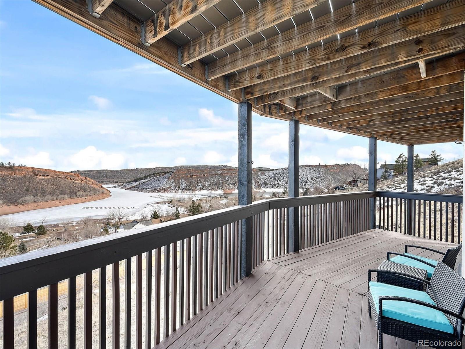 MLS Image #22 for 4136  edith drive,fort collins, Colorado