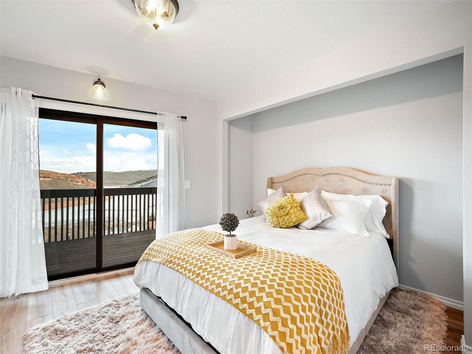 MLS Image #23 for 4136  edith drive,fort collins, Colorado