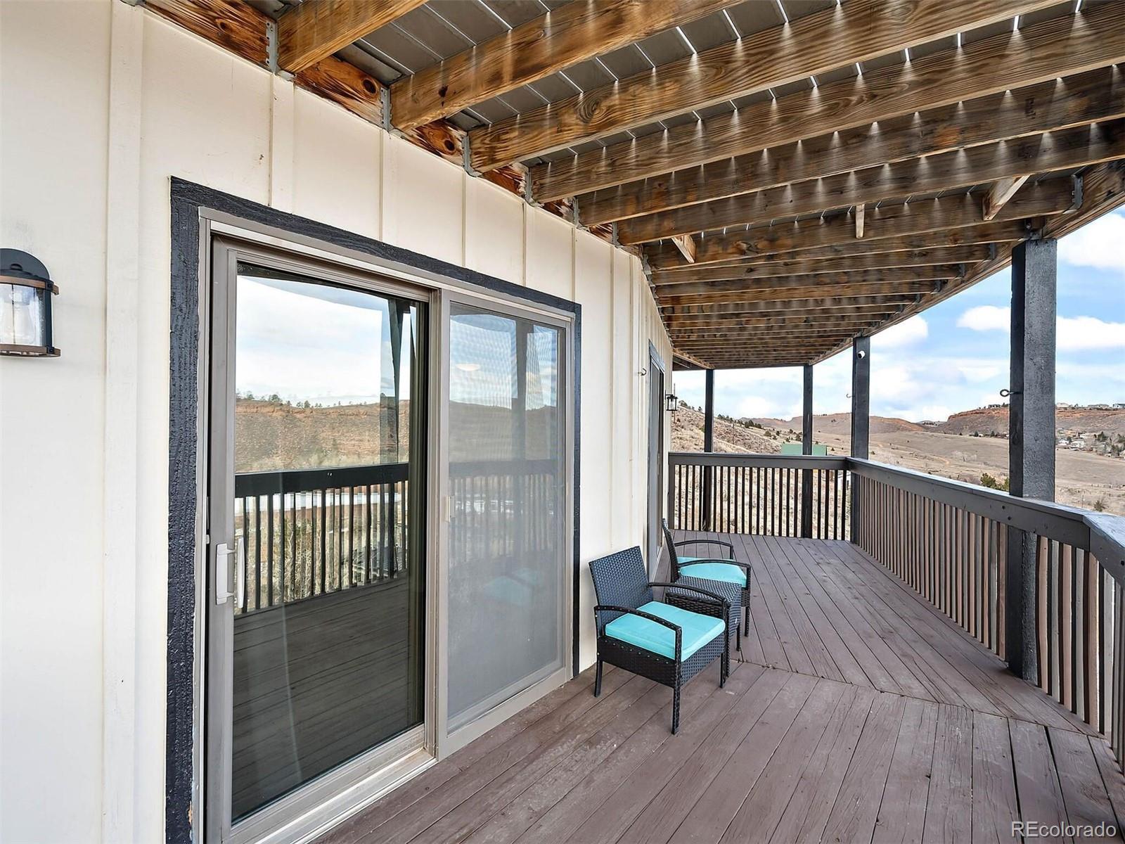 MLS Image #24 for 4136  edith drive,fort collins, Colorado