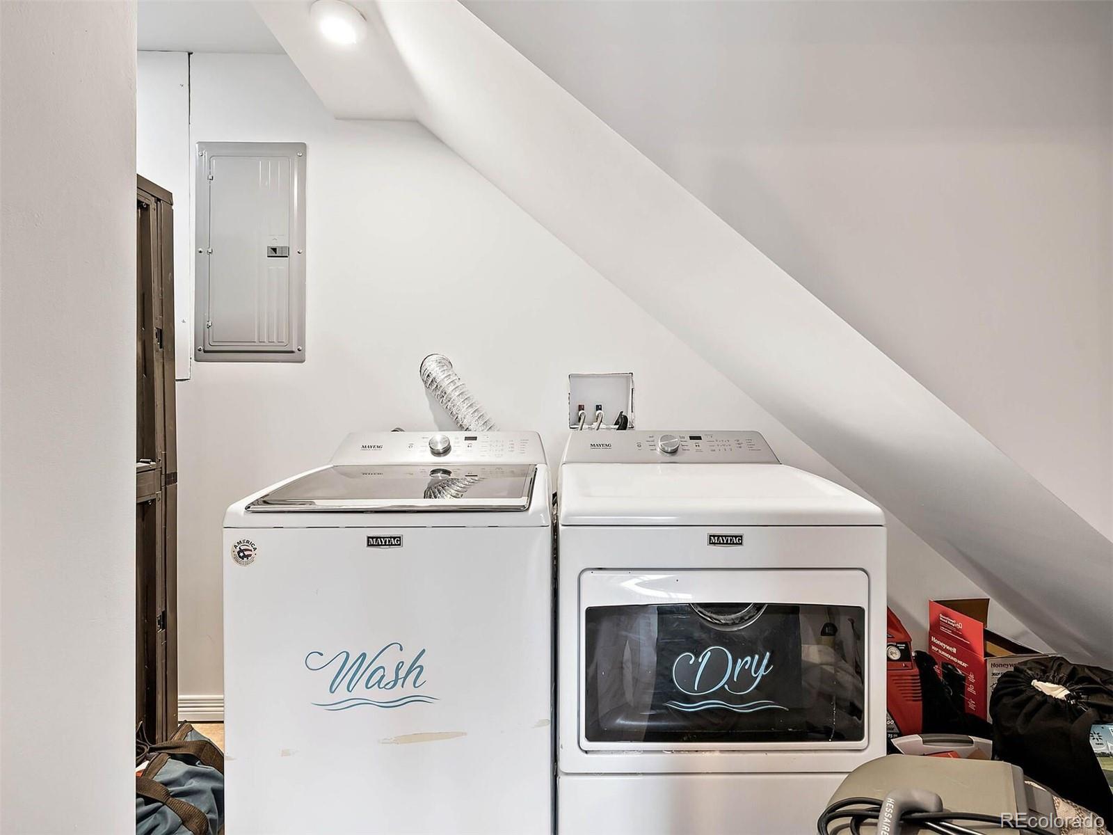 MLS Image #28 for 4136  edith drive,fort collins, Colorado