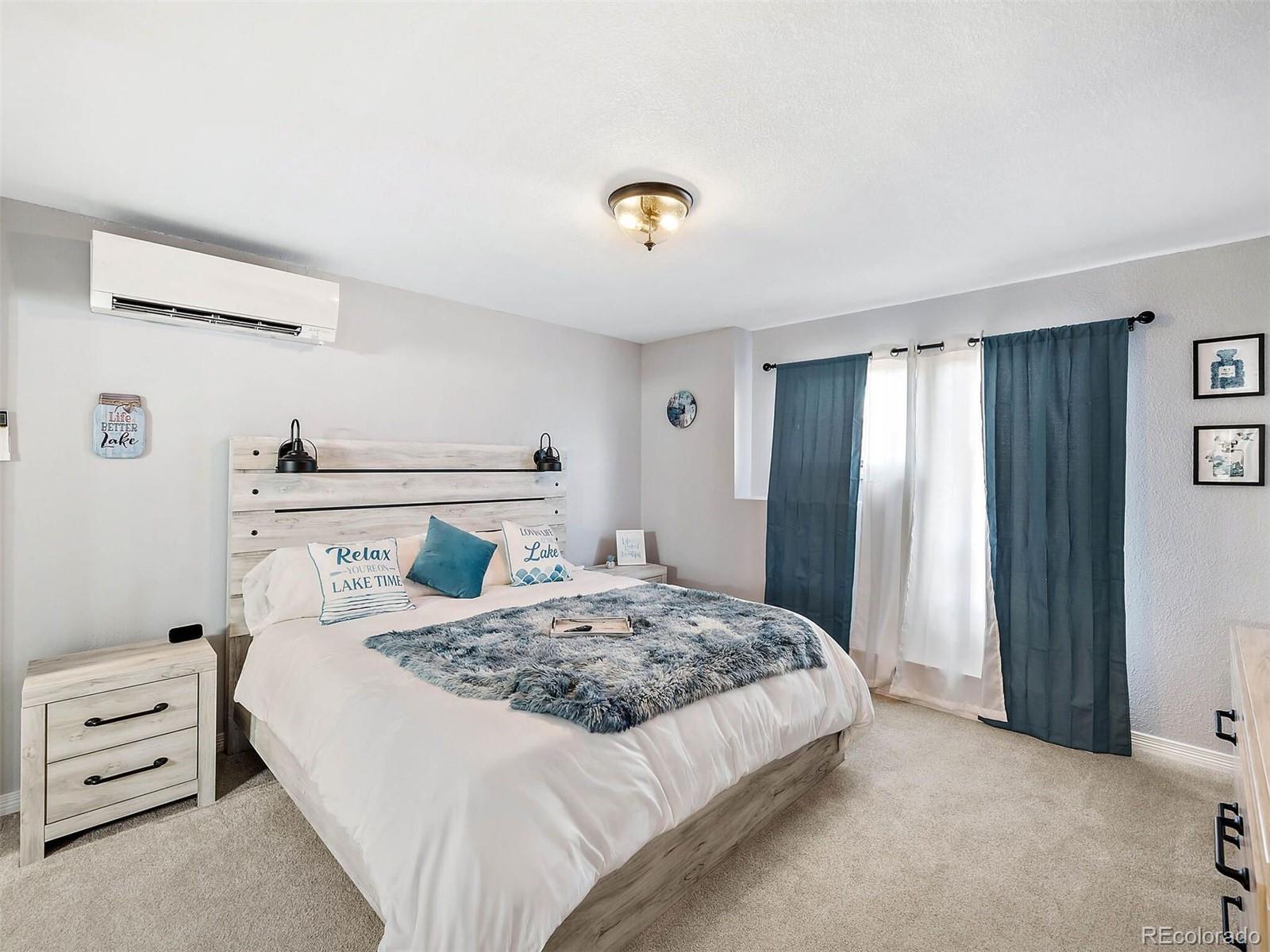 MLS Image #29 for 4136  edith drive,fort collins, Colorado