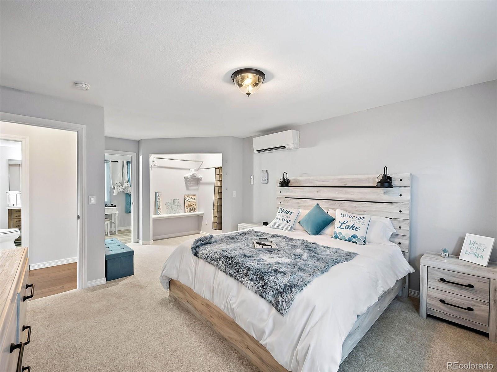 MLS Image #30 for 4136  edith drive,fort collins, Colorado