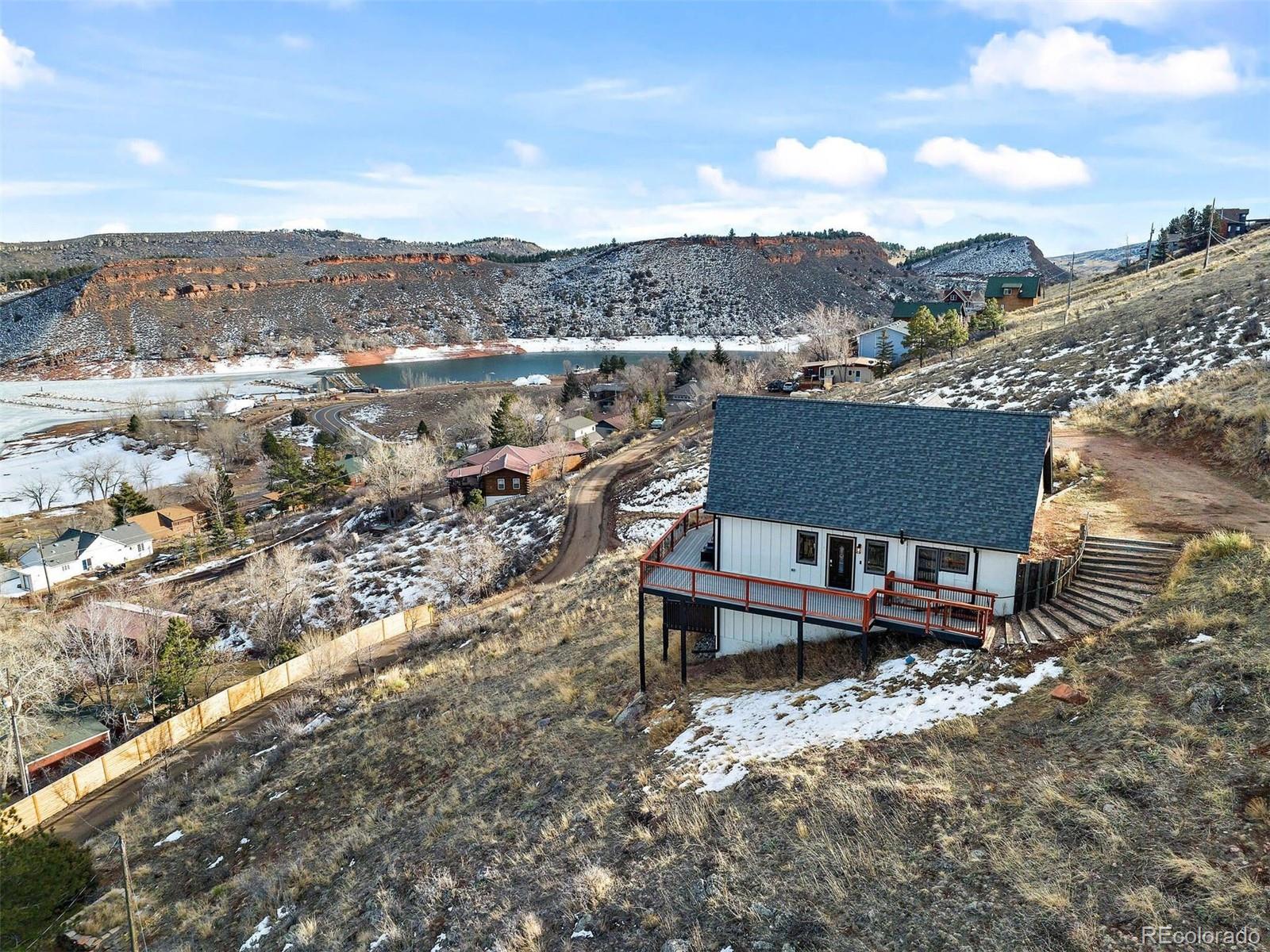 MLS Image #35 for 4136  edith drive,fort collins, Colorado
