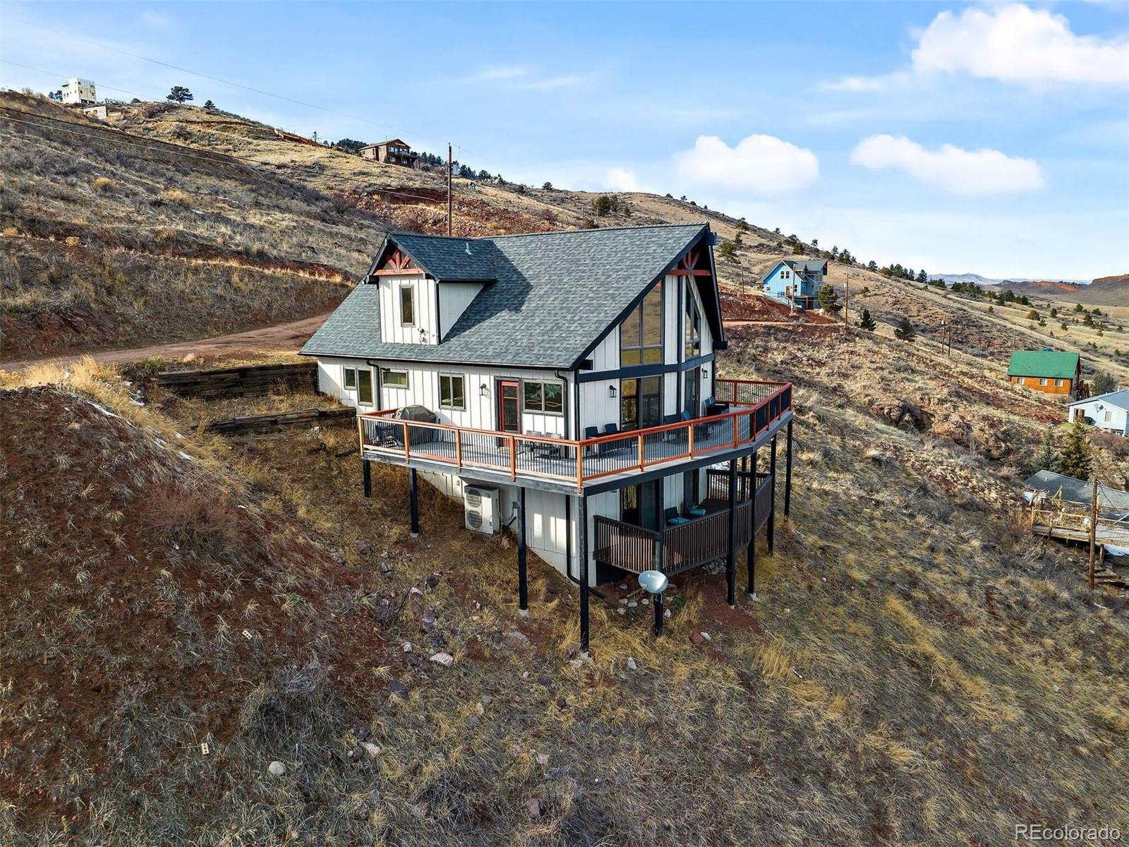 MLS Image #39 for 4136  edith drive,fort collins, Colorado