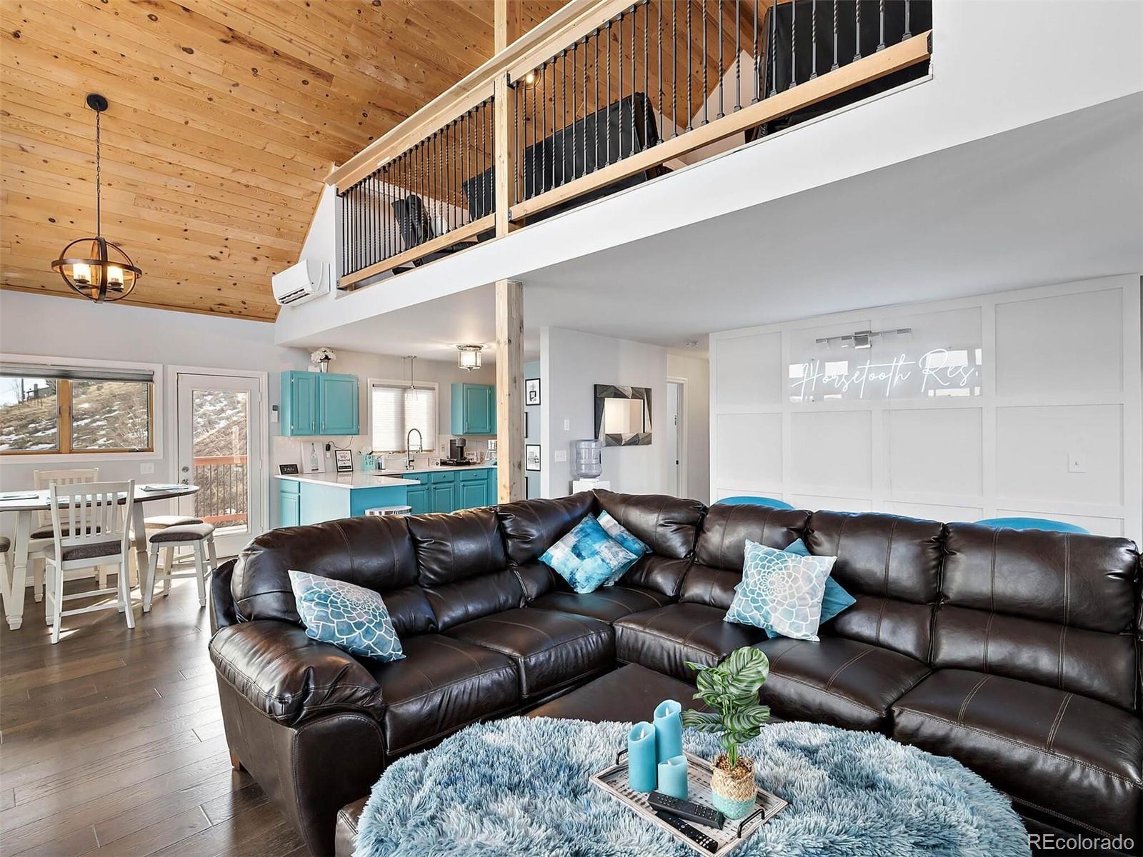 MLS Image #6 for 4136  edith drive,fort collins, Colorado