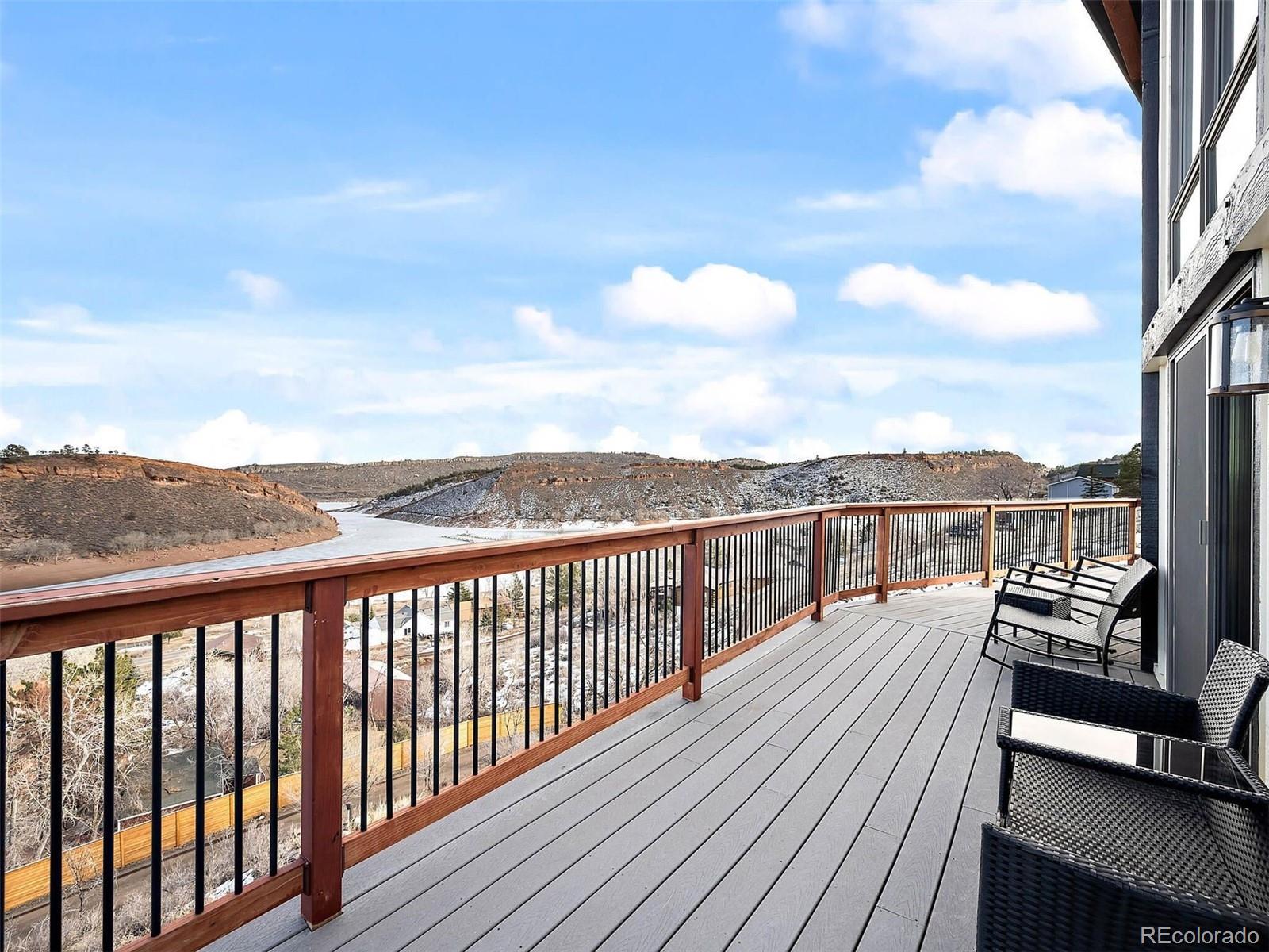 MLS Image #9 for 4136  edith drive,fort collins, Colorado