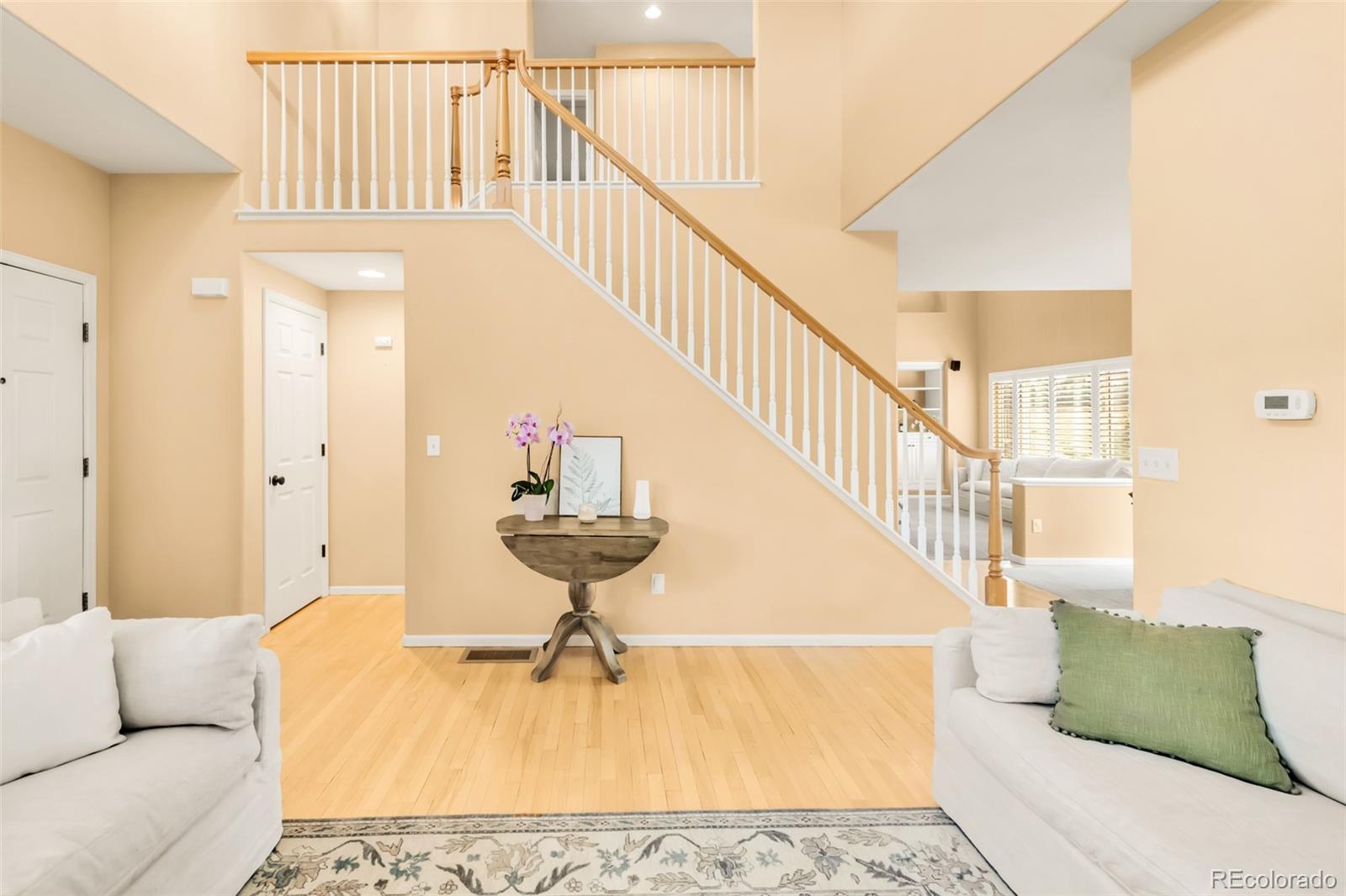 MLS Image #10 for 10253  bentwood circle,highlands ranch, Colorado