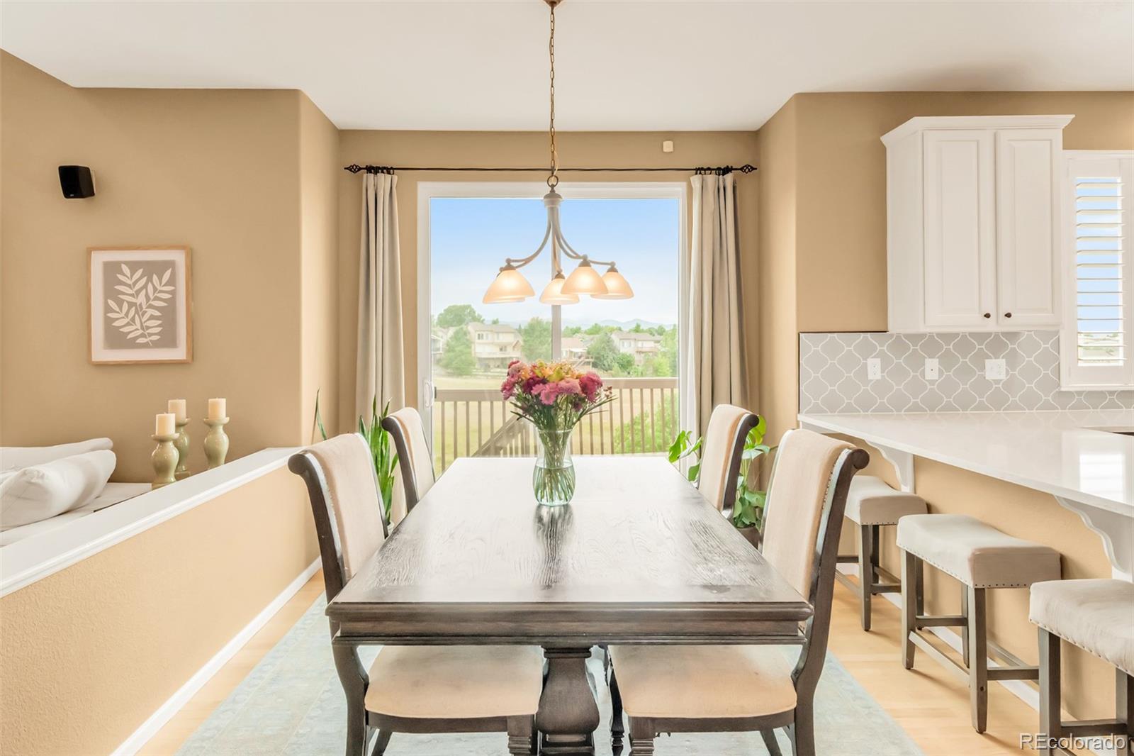 MLS Image #12 for 10253  bentwood circle,highlands ranch, Colorado