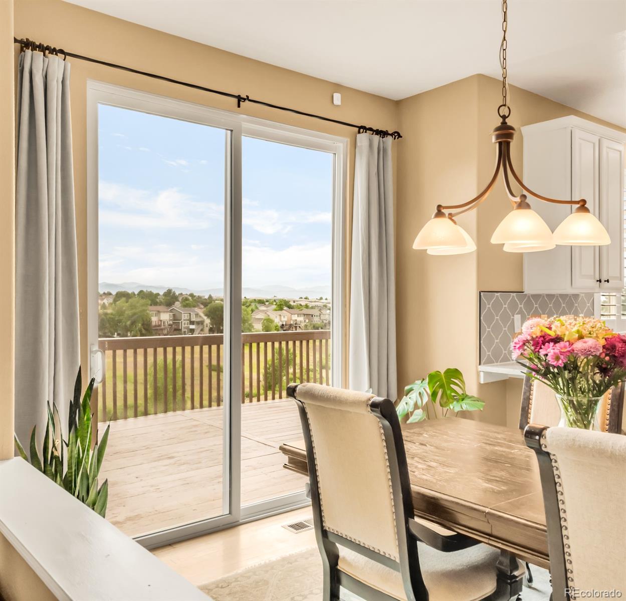 MLS Image #13 for 10253  bentwood circle,highlands ranch, Colorado