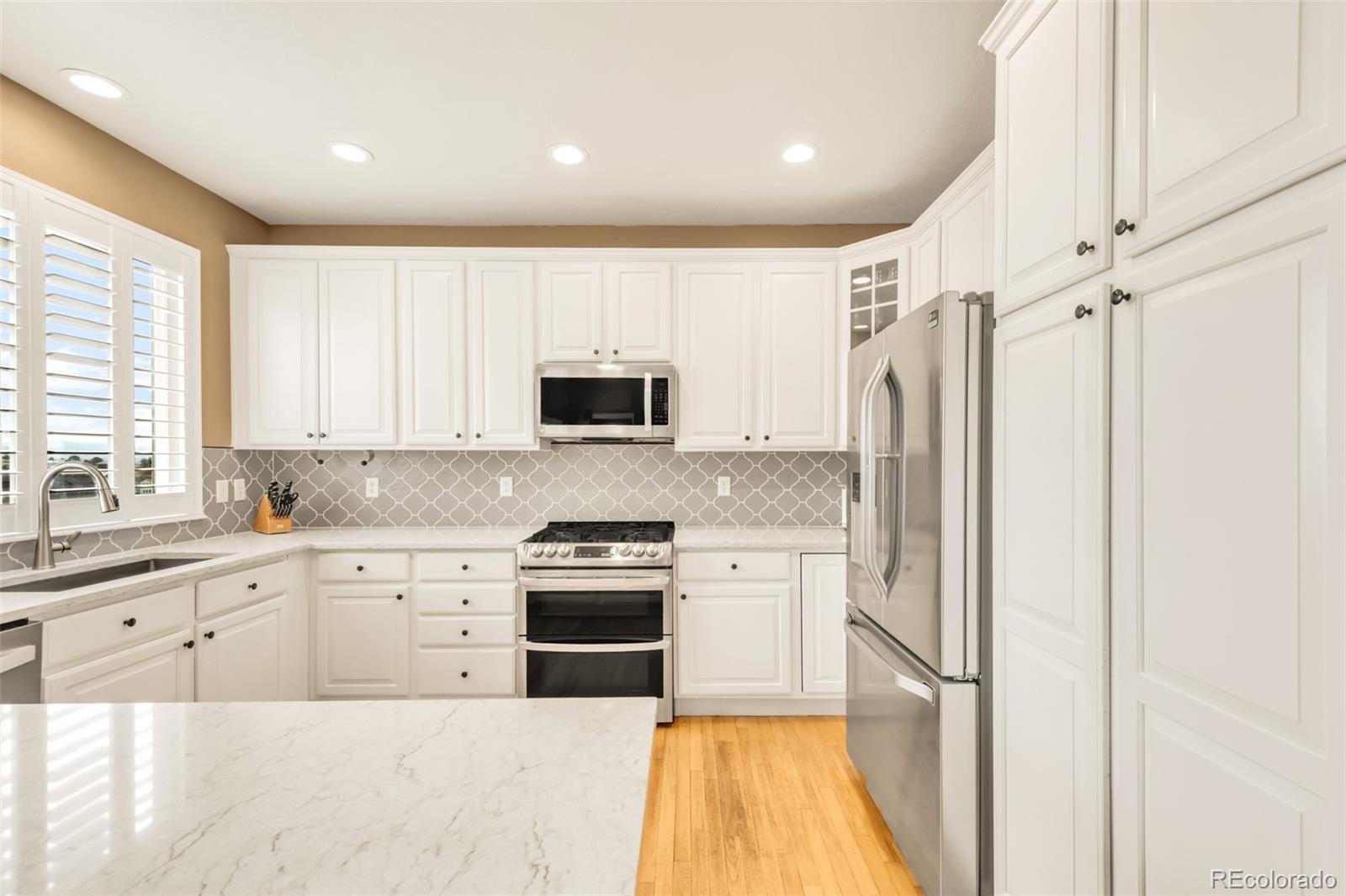 MLS Image #15 for 10253  bentwood circle,highlands ranch, Colorado