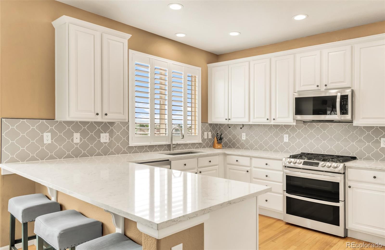 MLS Image #16 for 10253  bentwood circle,highlands ranch, Colorado
