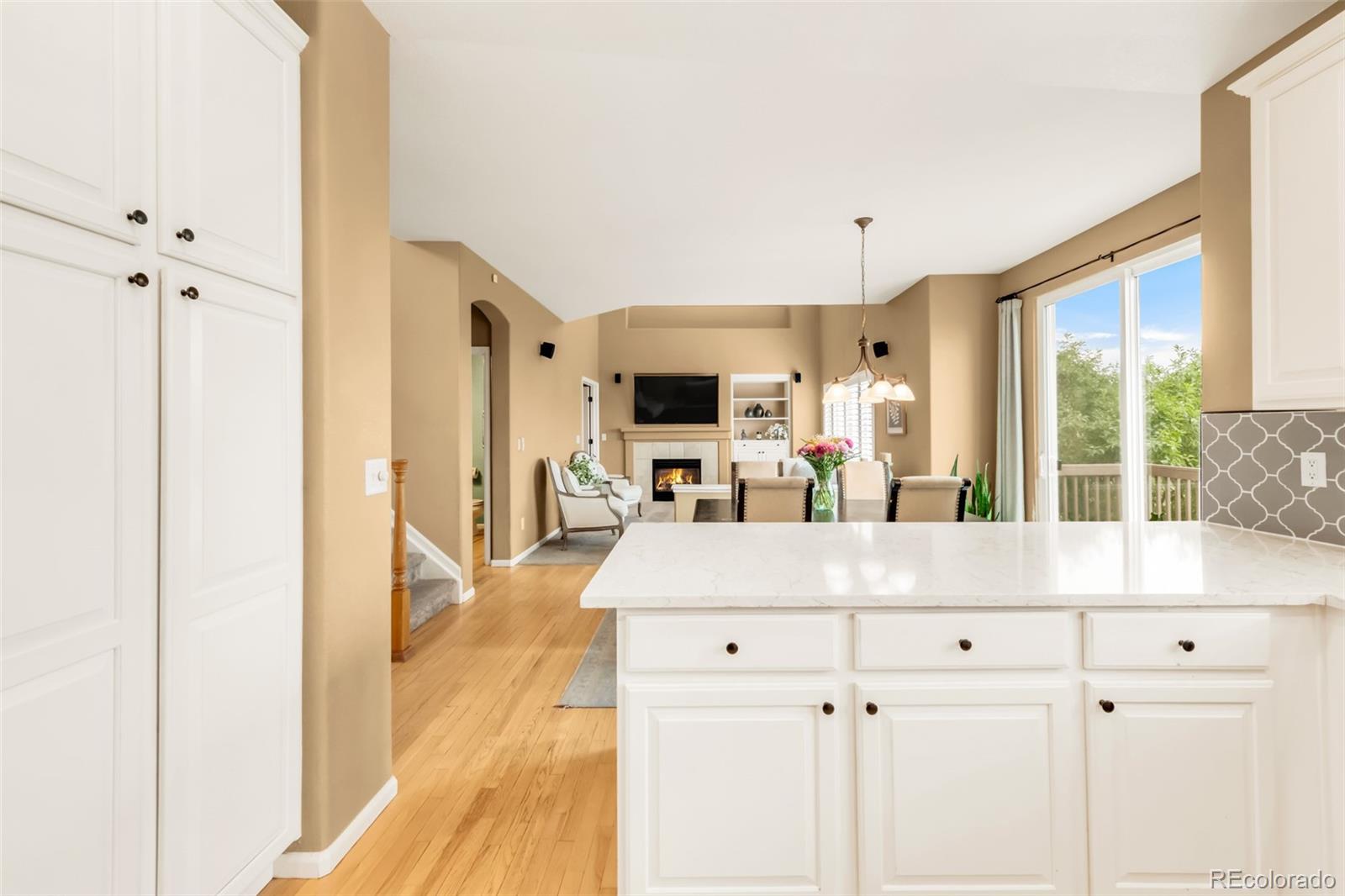 MLS Image #17 for 10253  bentwood circle,highlands ranch, Colorado
