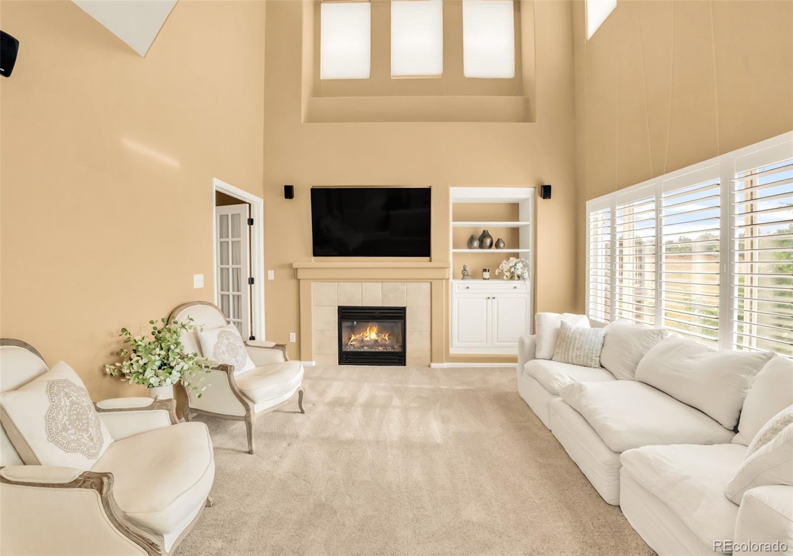 MLS Image #18 for 10253  bentwood circle,highlands ranch, Colorado