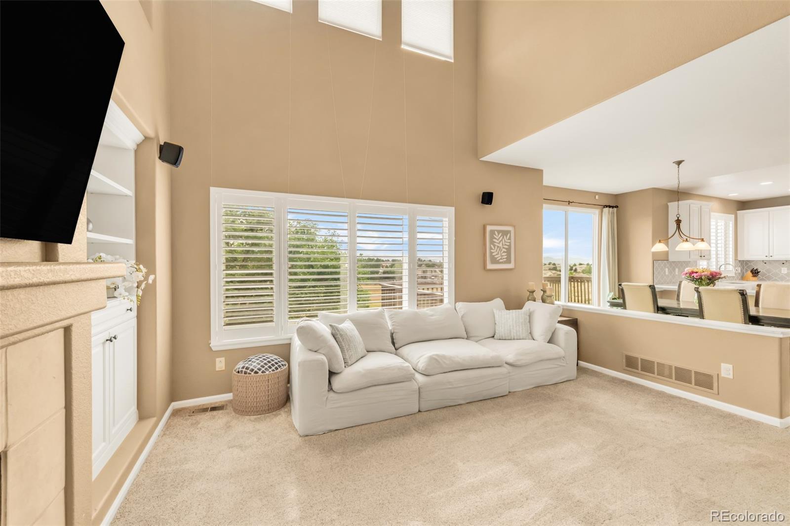 MLS Image #20 for 10253  bentwood circle,highlands ranch, Colorado
