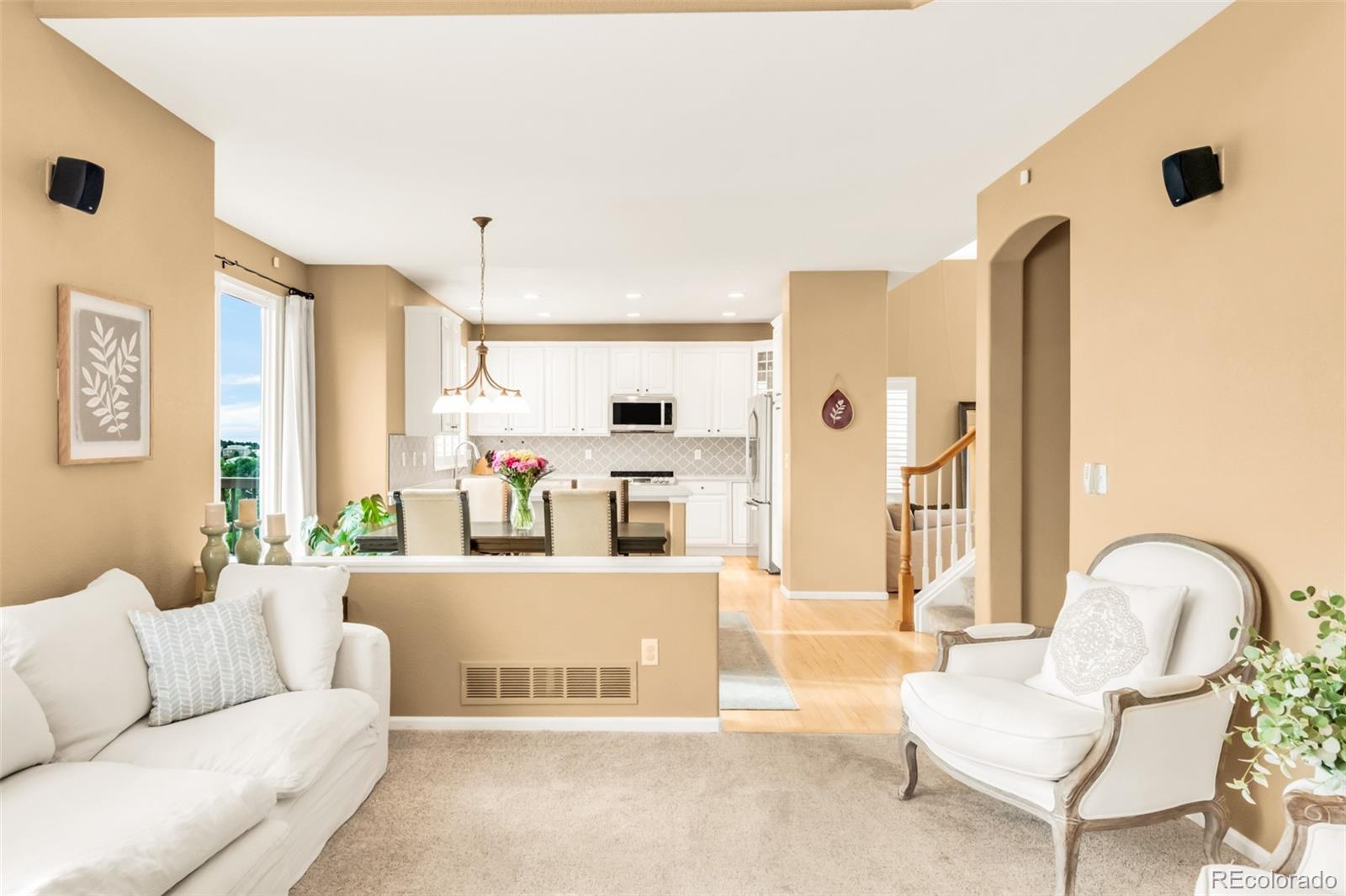 MLS Image #21 for 10253  bentwood circle,highlands ranch, Colorado