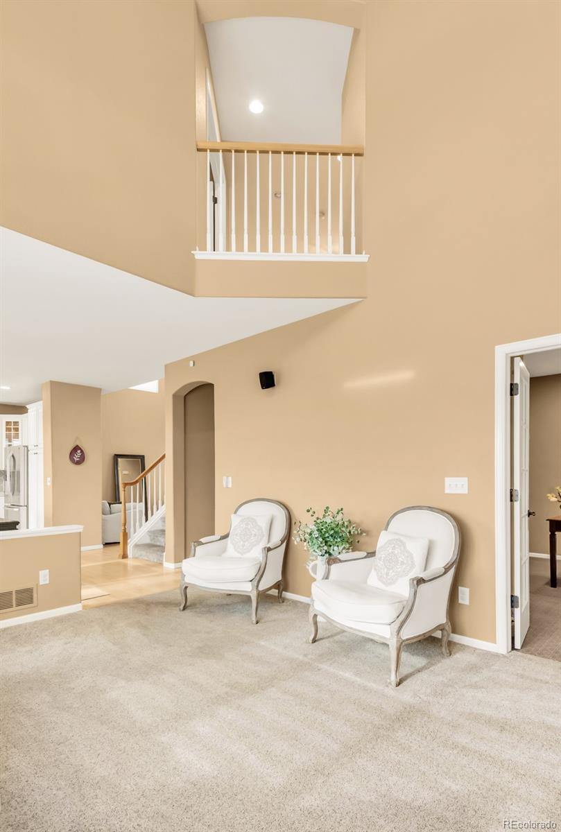 MLS Image #22 for 10253  bentwood circle,highlands ranch, Colorado