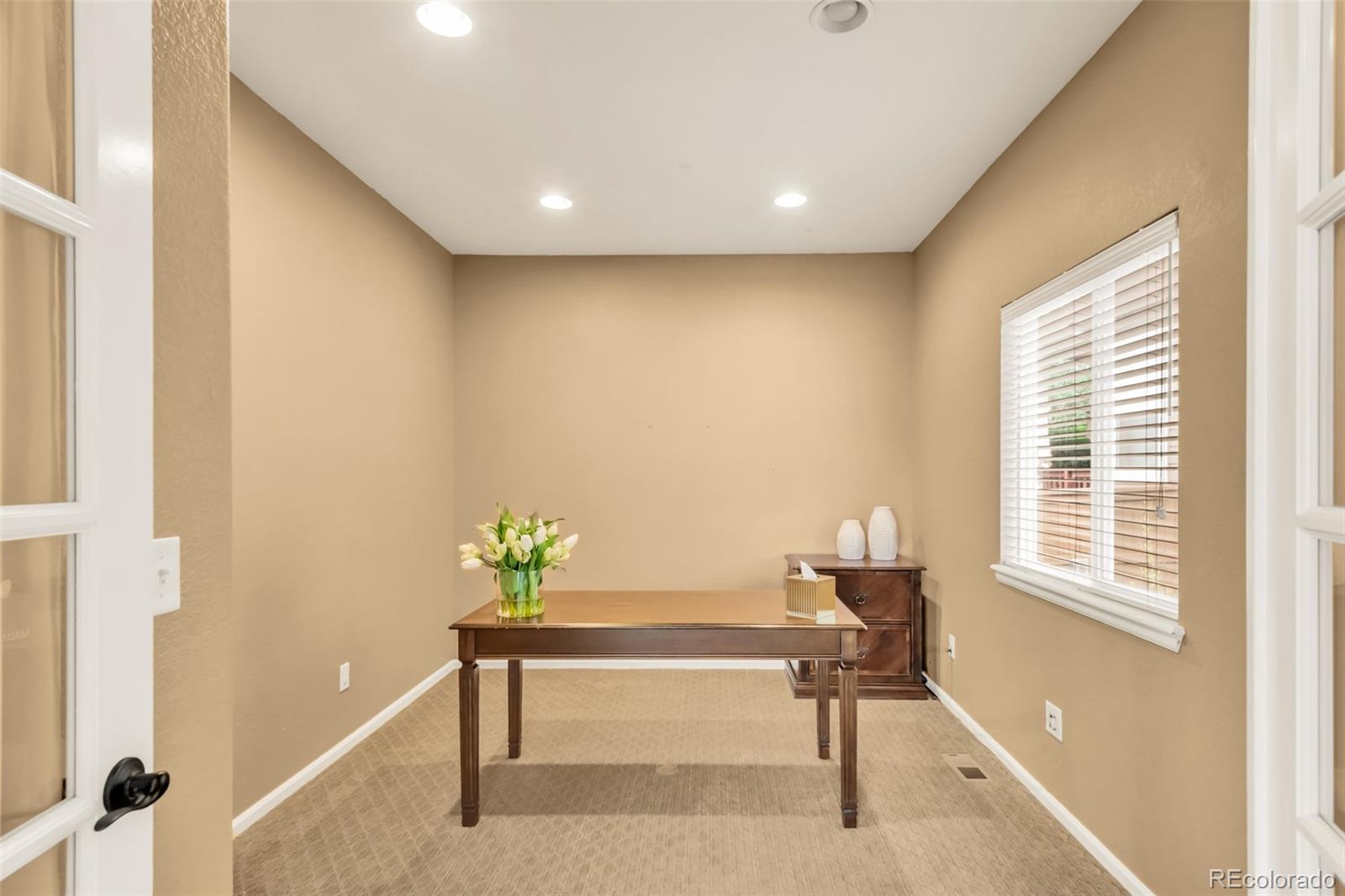MLS Image #23 for 10253  bentwood circle,highlands ranch, Colorado