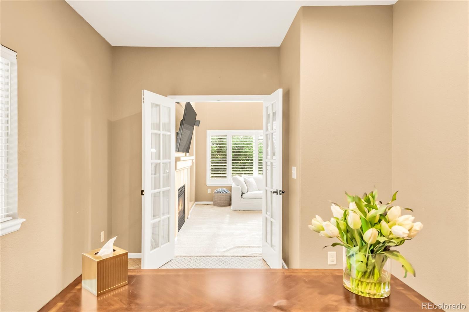 MLS Image #24 for 10253  bentwood circle,highlands ranch, Colorado