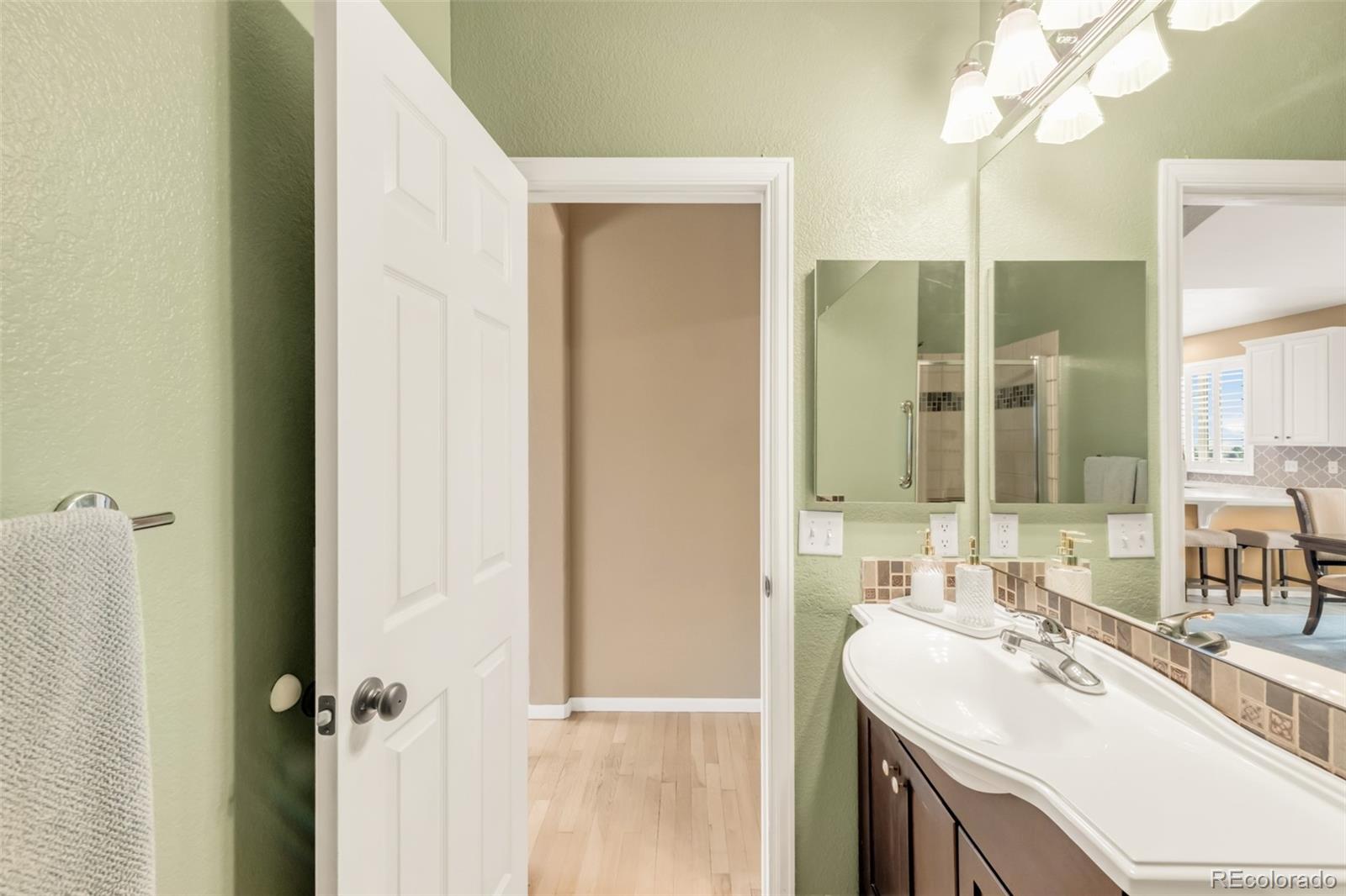 MLS Image #25 for 10253  bentwood circle,highlands ranch, Colorado