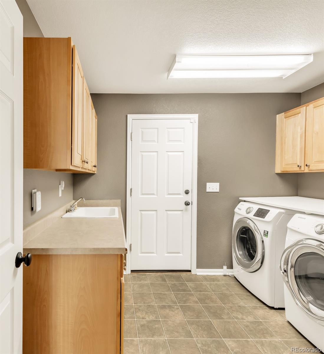 MLS Image #27 for 10253  bentwood circle,highlands ranch, Colorado