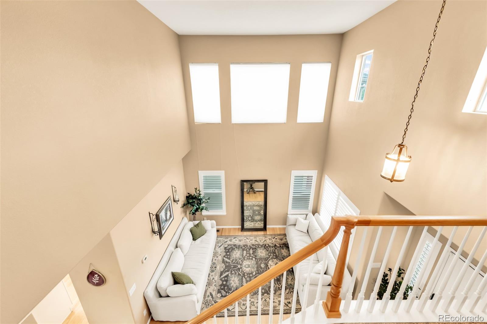 MLS Image #28 for 10253  bentwood circle,highlands ranch, Colorado