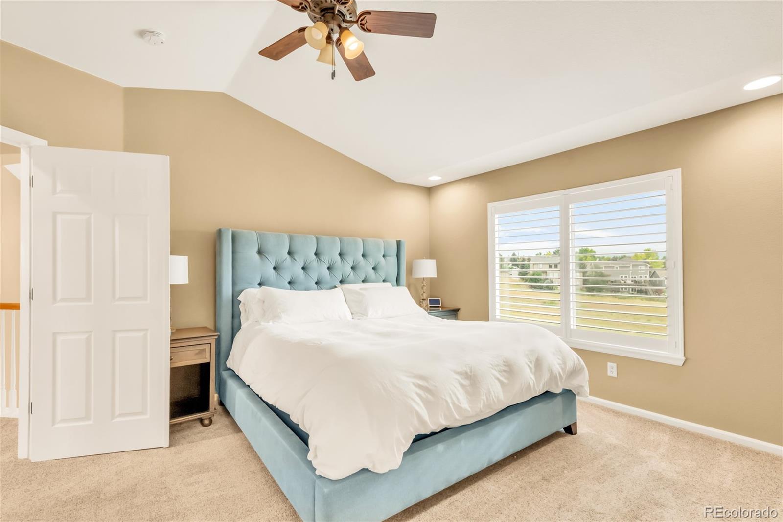 MLS Image #29 for 10253  bentwood circle,highlands ranch, Colorado
