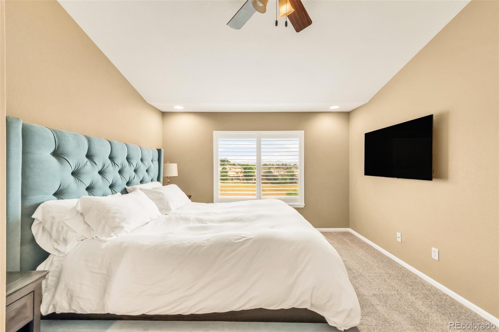 MLS Image #30 for 10253  bentwood circle,highlands ranch, Colorado