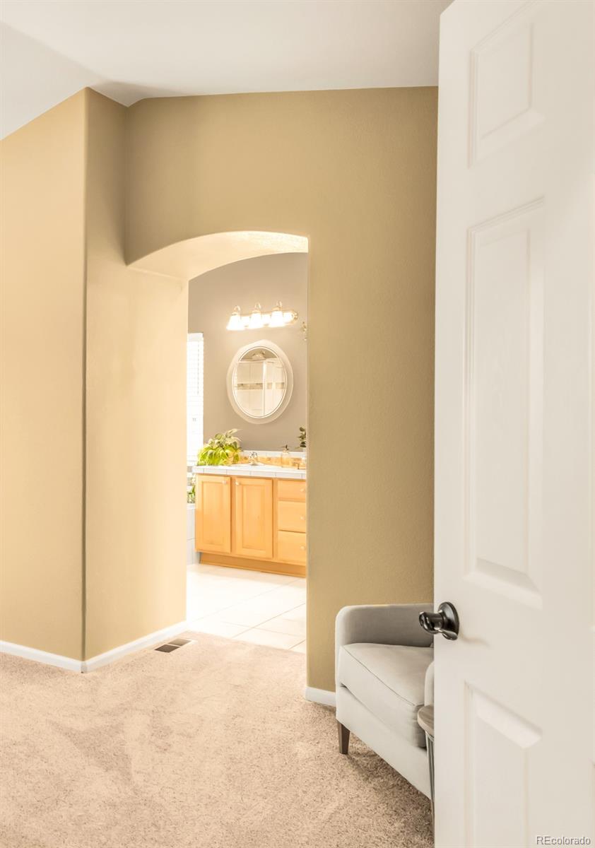 MLS Image #31 for 10253  bentwood circle,highlands ranch, Colorado