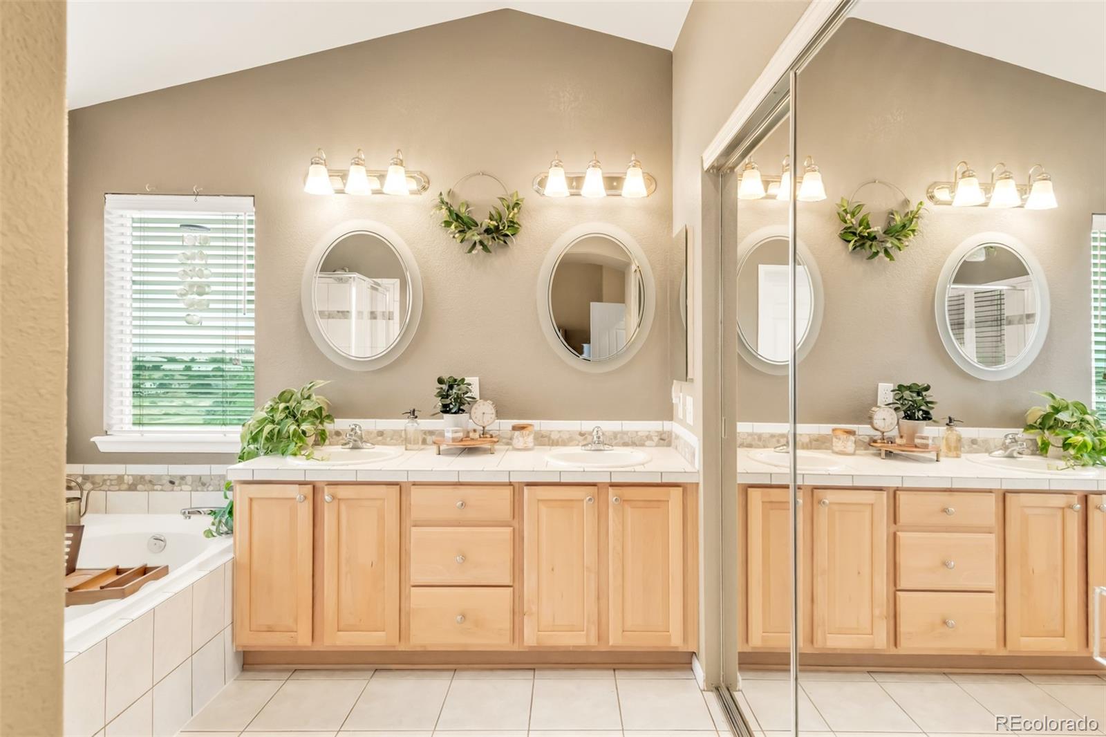 MLS Image #32 for 10253  bentwood circle,highlands ranch, Colorado