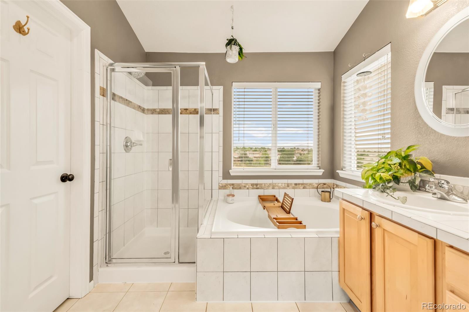 MLS Image #33 for 10253  bentwood circle,highlands ranch, Colorado
