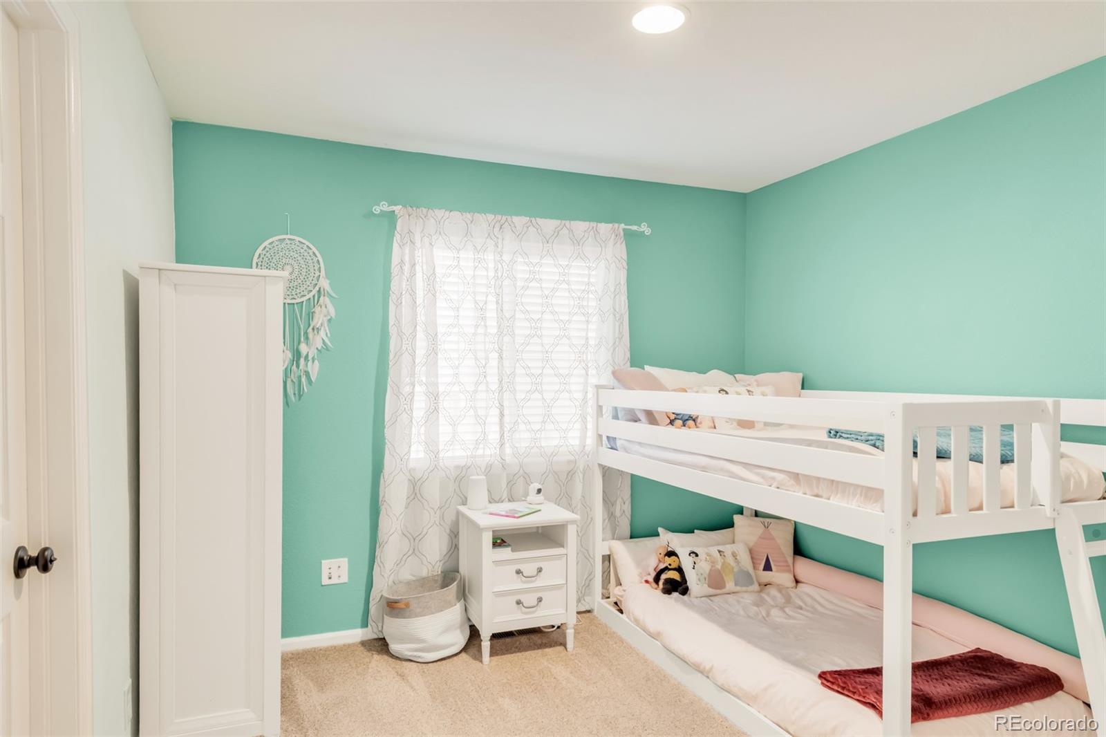 MLS Image #34 for 10253  bentwood circle,highlands ranch, Colorado