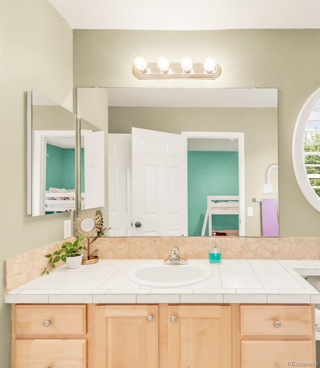 MLS Image #35 for 10253  bentwood circle,highlands ranch, Colorado