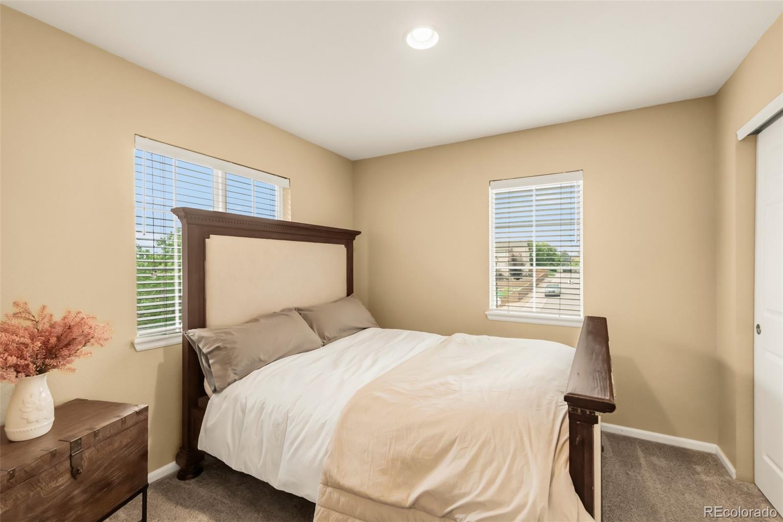 MLS Image #36 for 10253  bentwood circle,highlands ranch, Colorado