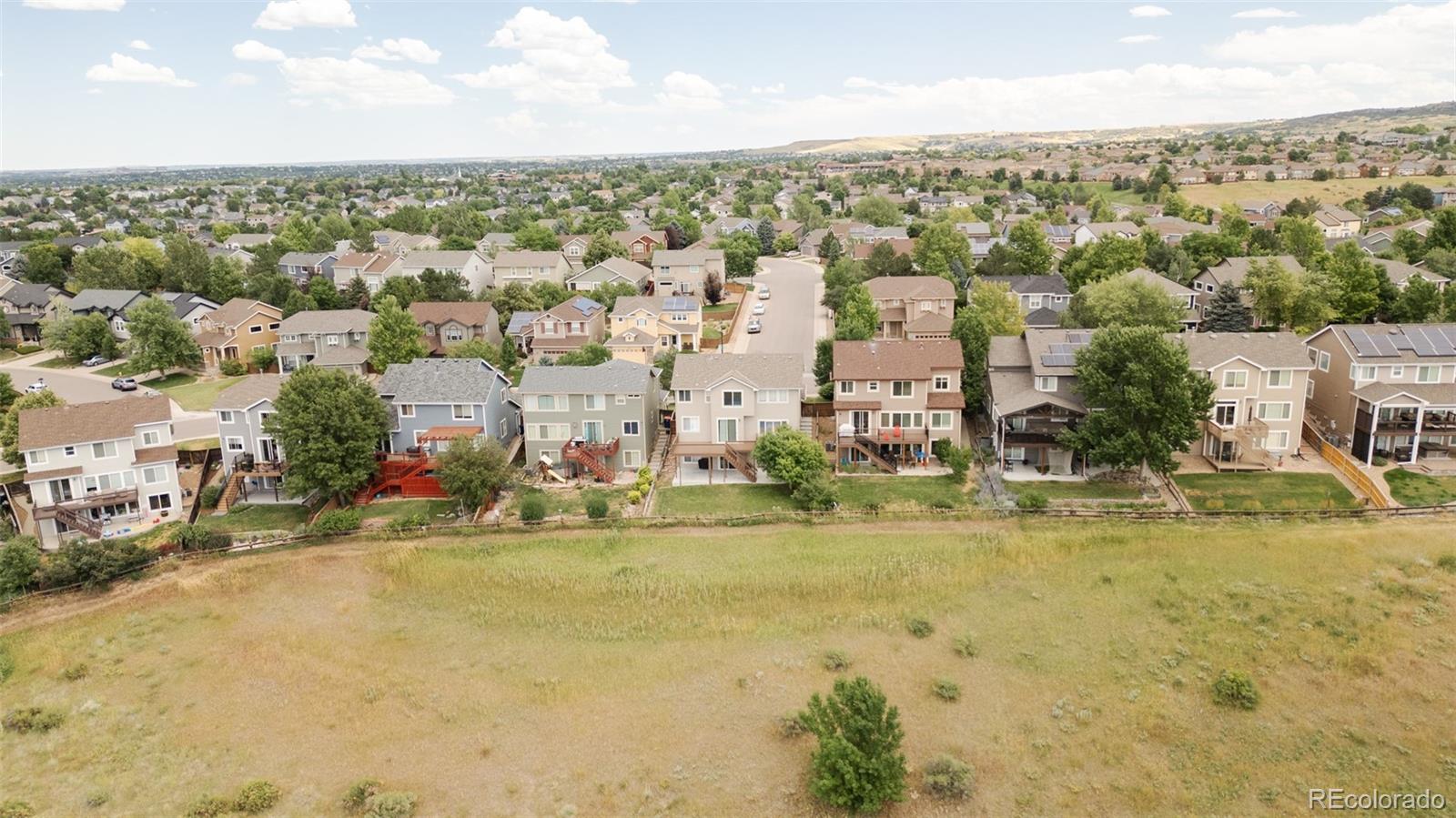 MLS Image #37 for 10253  bentwood circle,highlands ranch, Colorado