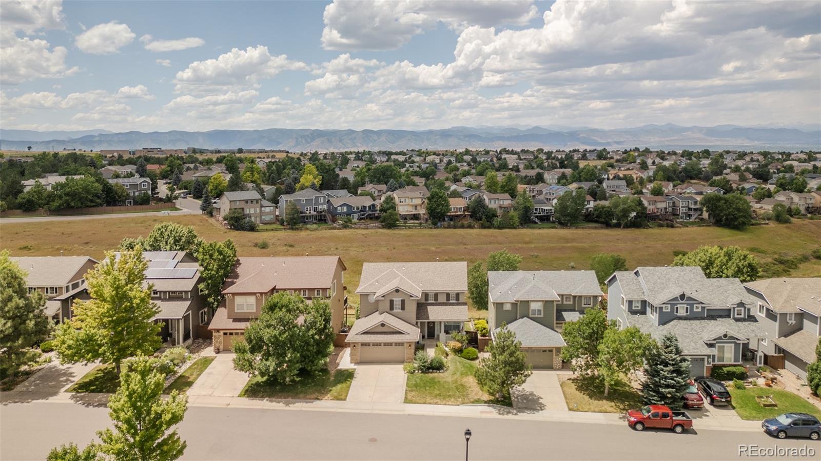 MLS Image #38 for 10253  bentwood circle,highlands ranch, Colorado