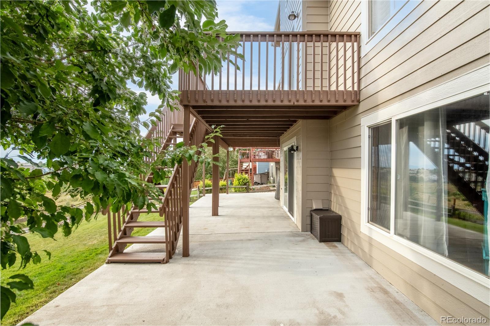 MLS Image #41 for 10253  bentwood circle,highlands ranch, Colorado