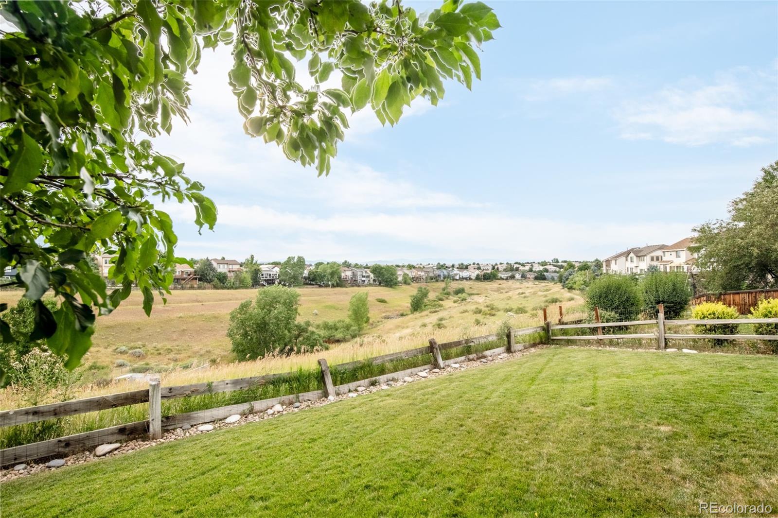 MLS Image #42 for 10253  bentwood circle,highlands ranch, Colorado
