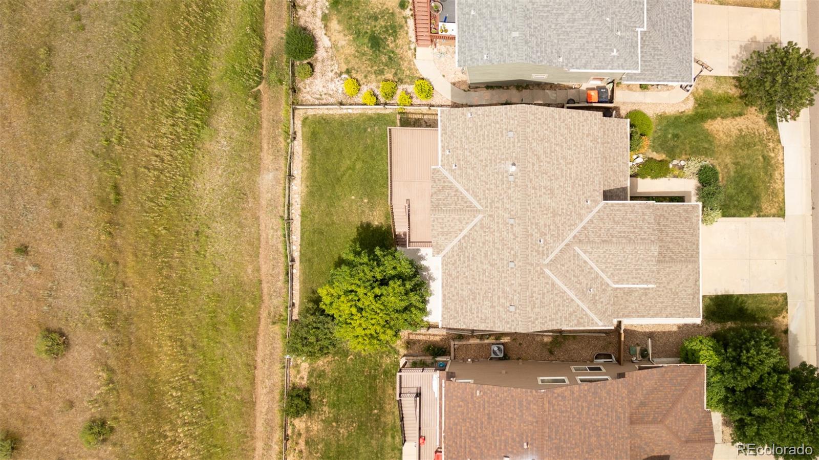 MLS Image #43 for 10253  bentwood circle,highlands ranch, Colorado