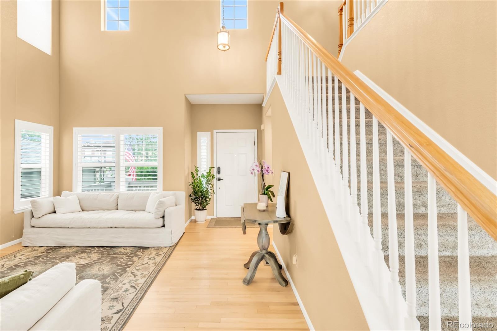 MLS Image #7 for 10253  bentwood circle,highlands ranch, Colorado