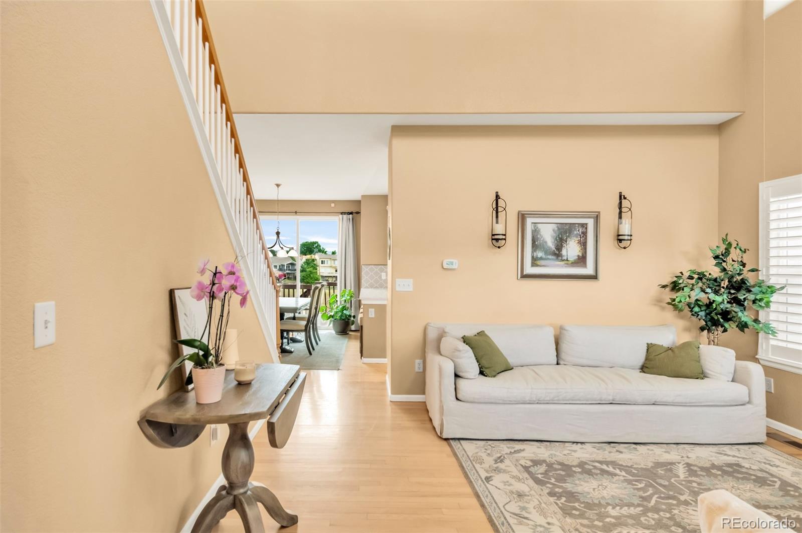 MLS Image #8 for 10253  bentwood circle,highlands ranch, Colorado