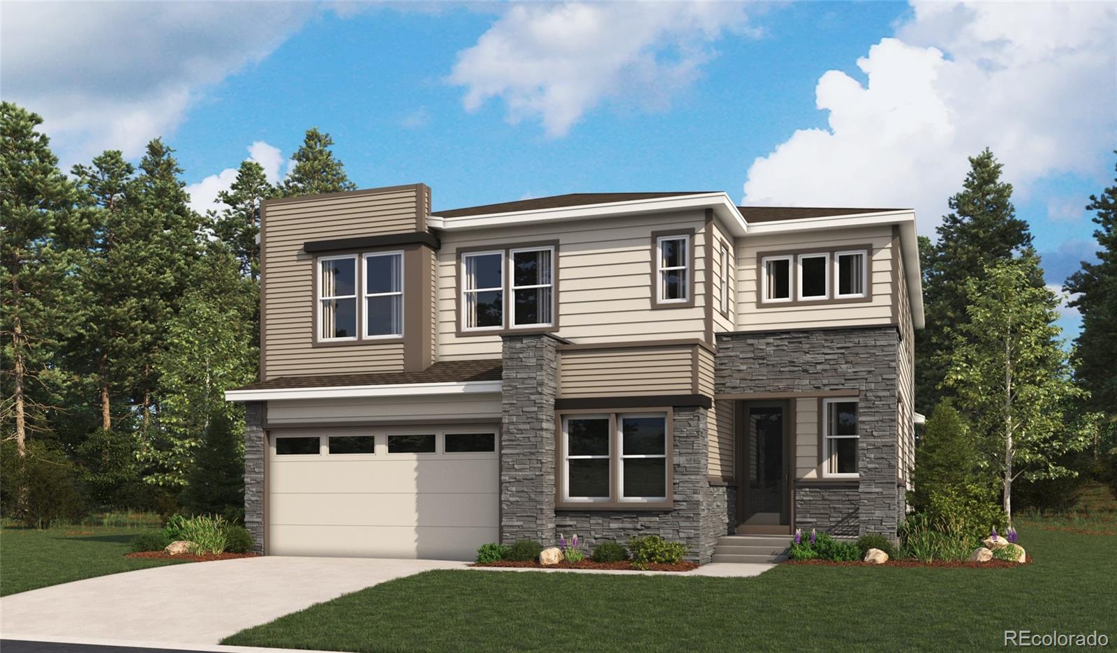 MLS Image #0 for 25010 e 42nd avenue,aurora, Colorado