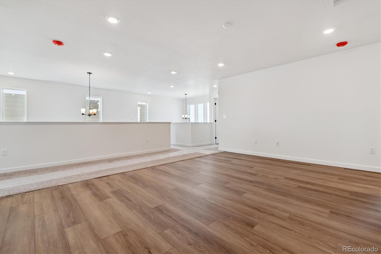 MLS Image #15 for 25010 e 42nd avenue,aurora, Colorado