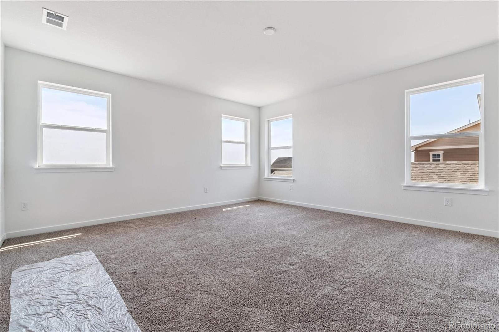 MLS Image #16 for 25010 e 42nd avenue,aurora, Colorado