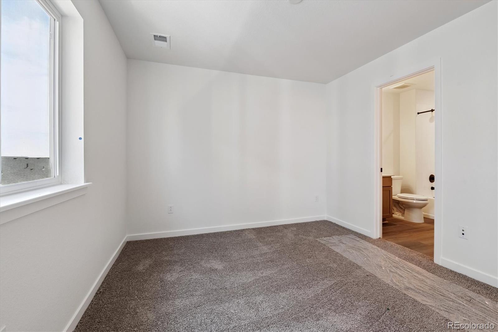 MLS Image #19 for 25010 e 42nd avenue,aurora, Colorado