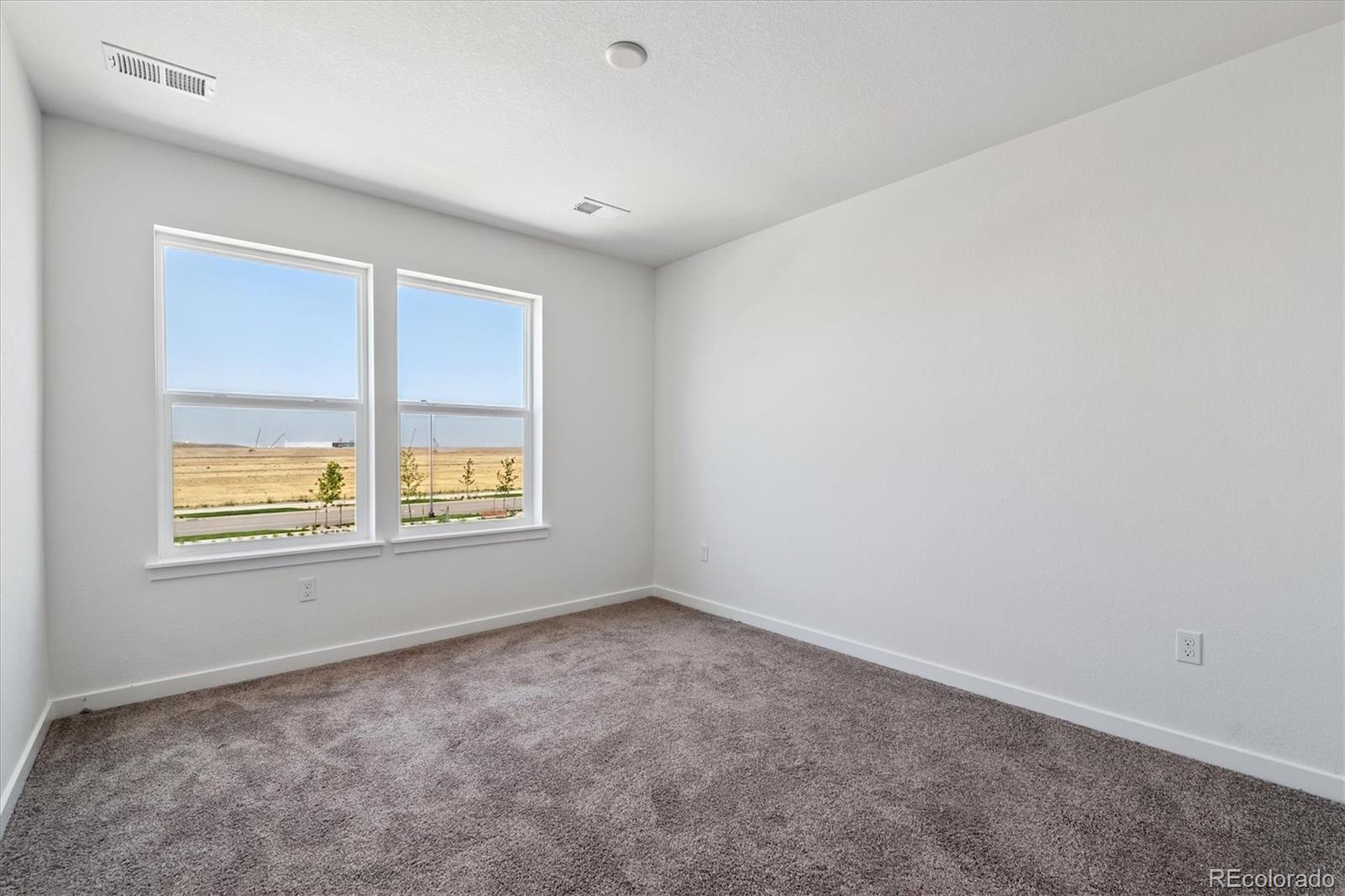MLS Image #22 for 25010 e 42nd avenue,aurora, Colorado