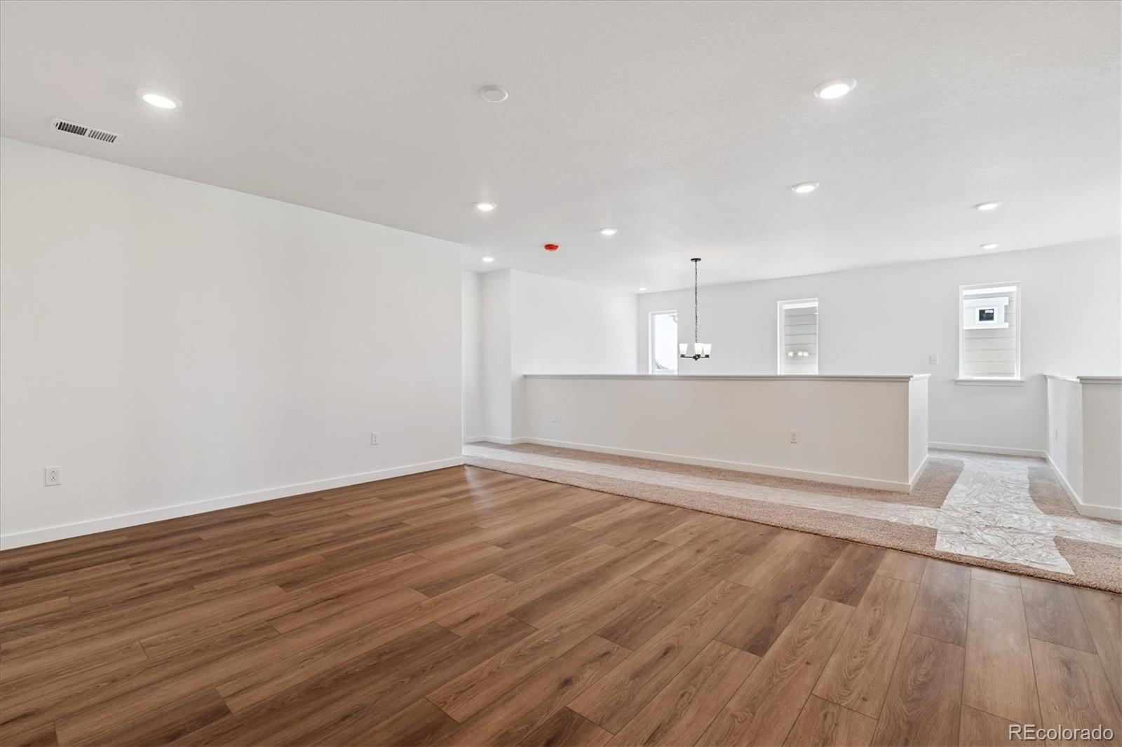 MLS Image #24 for 25010 e 42nd avenue,aurora, Colorado